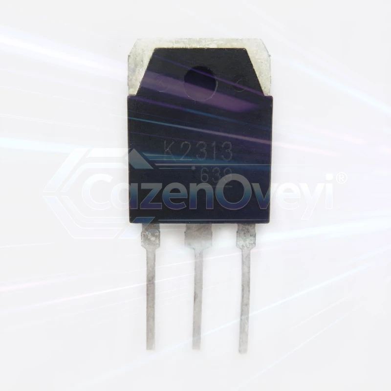 4-100PCS STP16C596XTTR STP16C596 16C596 2SK2313 K2313 LM4250CN LM4250 AOD409 D409 IC04-P17W IC04P17W BU4066BCF BU4066