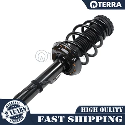 Front Suspension Strut Assys w/Electric Shock Spring Absoerber For 2013-2019 Cadillac XTS 84677093