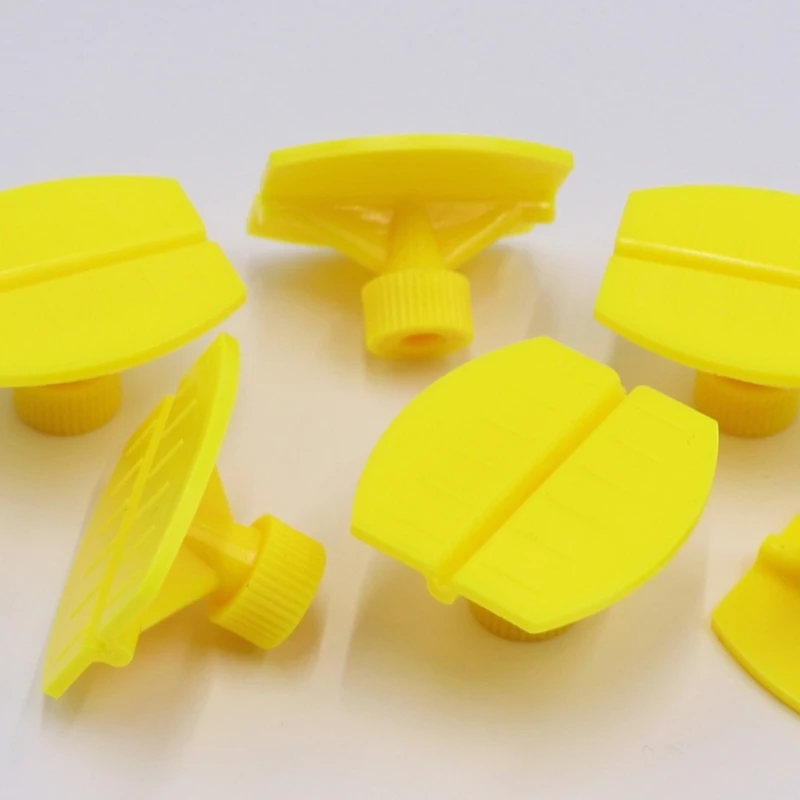 Car Body Dents Remover Glues Sheets Auto Maintenance Tool Dents Removal Pulling Sheet Dents Puller Glues Sheets Dents Re 