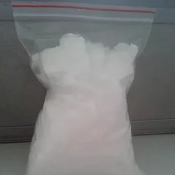 Polyethylene Glycol 4000/peg-4000 500g