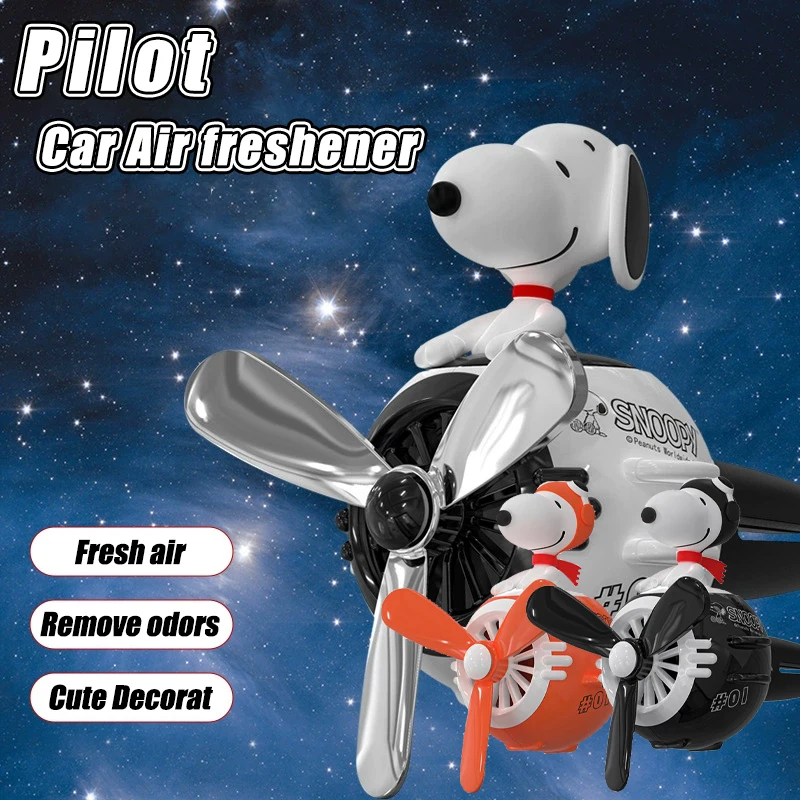 �y�Z�[�����z�X�k�[�s�[�ԗp�F���ܖ���p�C���b�g�X�^�C���A���}�Z���s�[�ԗp�G�A�R�������o�����v���y���x���g�F���ܑ����M�t�g