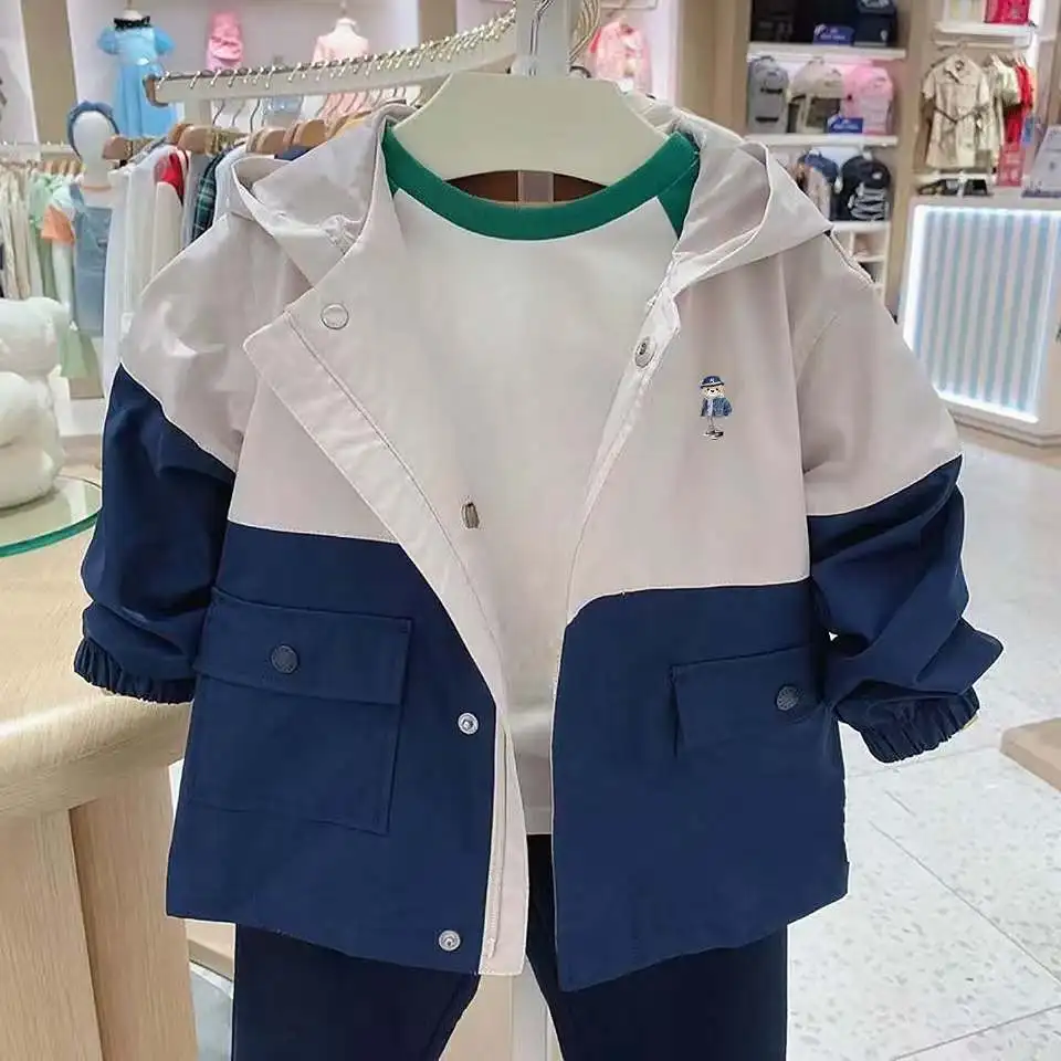 chris-spring-nueva-ropa-de-otono-para-hombres-y-ninos-chaqueta-con-capucha-y-empalmes-ropa-exterior-informal-para-ninos-t