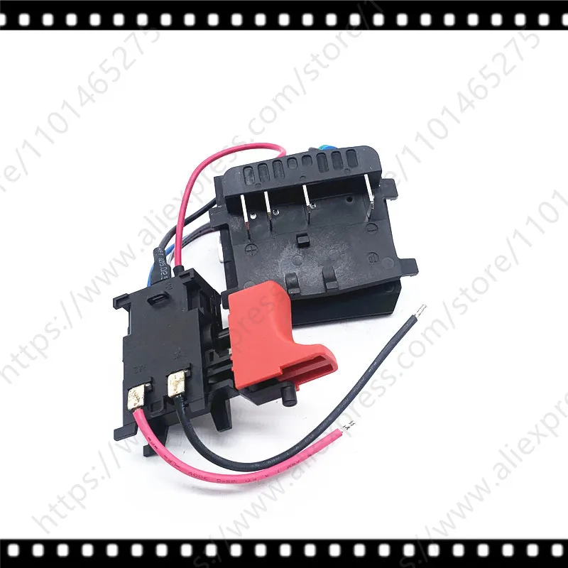 Módulo electrónico para BOSCH GSR1440-LI TSR1440-Libulk GSR1440-LI