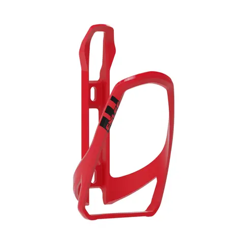 10 best sales universal cup holder - №9