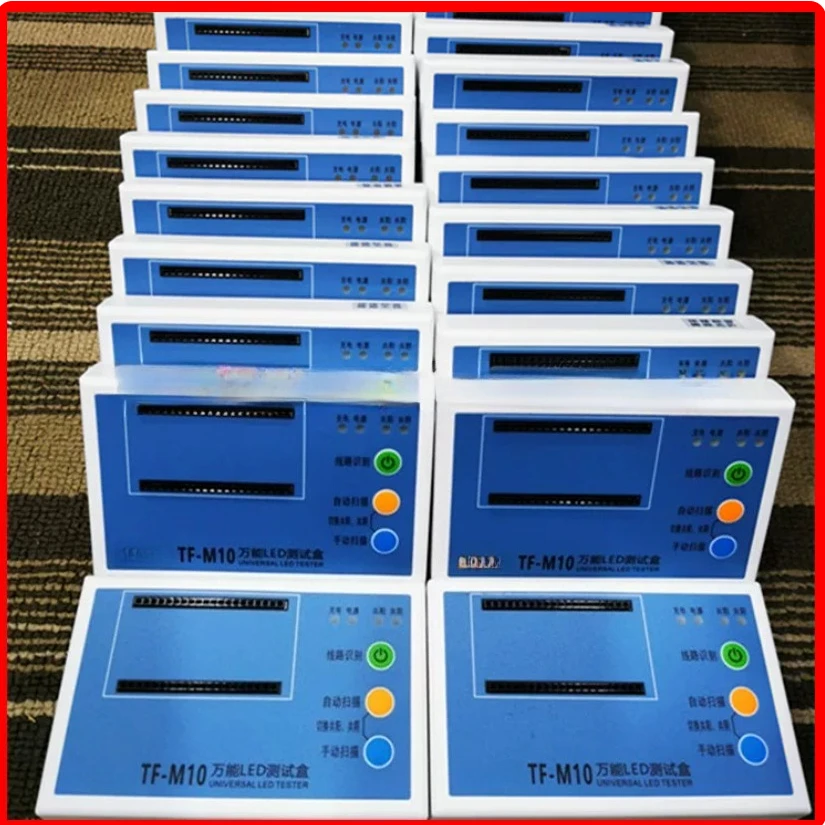tf-m10-dispositivo-portatile-con-display-a-led-universale-dotato-di-funzionalita-di-scansione-automatica-intelligente-per-moduli-led-a-24-pin-e-tubi-digitali