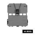 WG