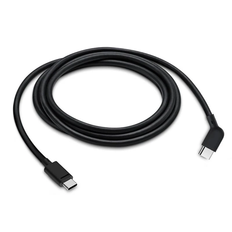 

Удобный модуль зарядки AR-очков, кабель для передачи данных типа C, держите устройство наготове