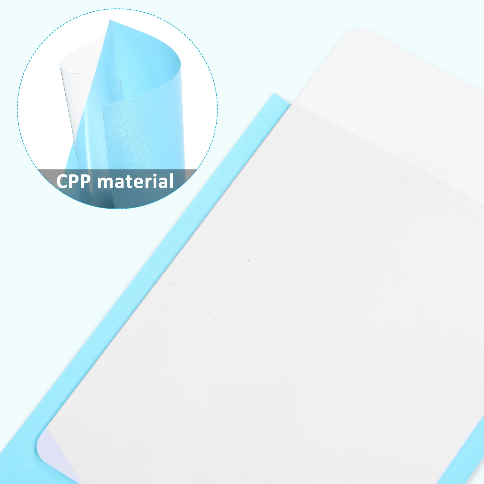 

200 шт. рукава для карточек матовая текстура прочный материал без пузырьков простые в использовании защитные чехлы для торговых карточек игровые карты рукава для торговых карточек