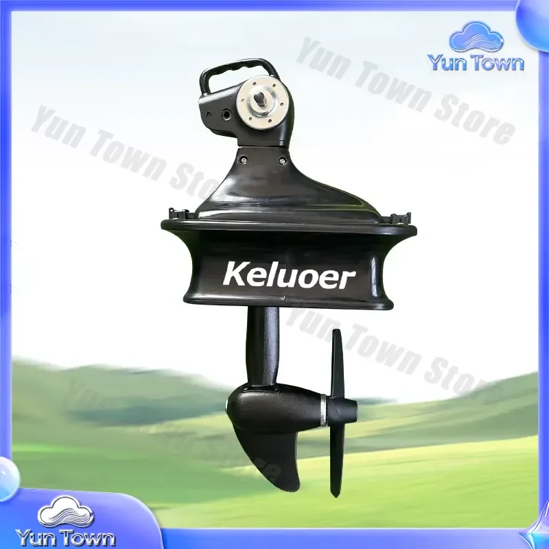Newly Upgraded Fishing Thruster Pedal Drive for SUP Inflatable Paddle Board Foot Pedal System Outdoor Kayak Accessories Water