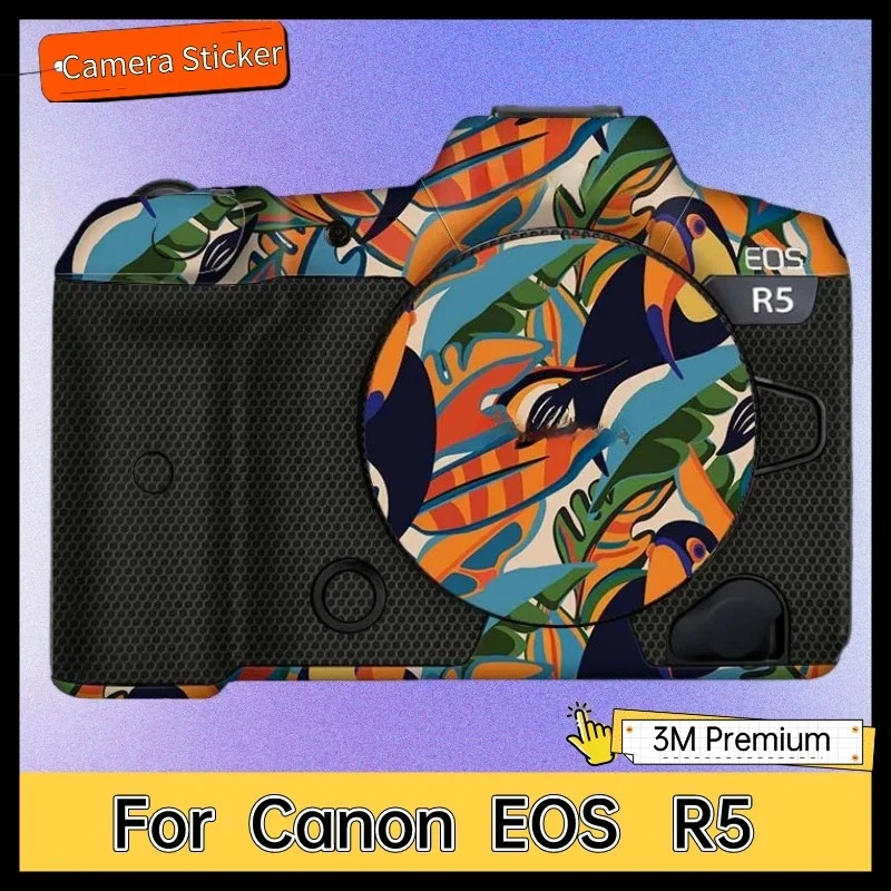 Camera Sticker For … - image