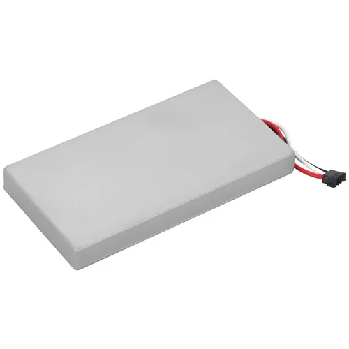 Imagen 2 del producto Batería recargable LIP1412 3,7 V 930mAh para reemplazo de baterías de consola de juegos PSP GO N1000 N1001
