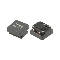 10pcs/ TTRN-0530H-029-T imported patch 20UH 1:16 flash drive isolation micro transformer
