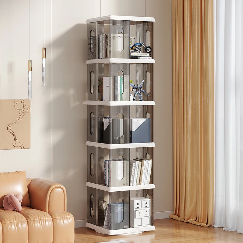 

Wooden Interior Boekenplanken Metal Shelves For Storage Infant Boekenplanken Large Capacity Mueble Organizador Corner Furniture