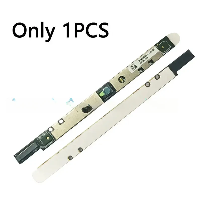 Câmera IR Webcam Latitude 13 5300 5310 5320,5300 2 em 1,7300 00XMGG