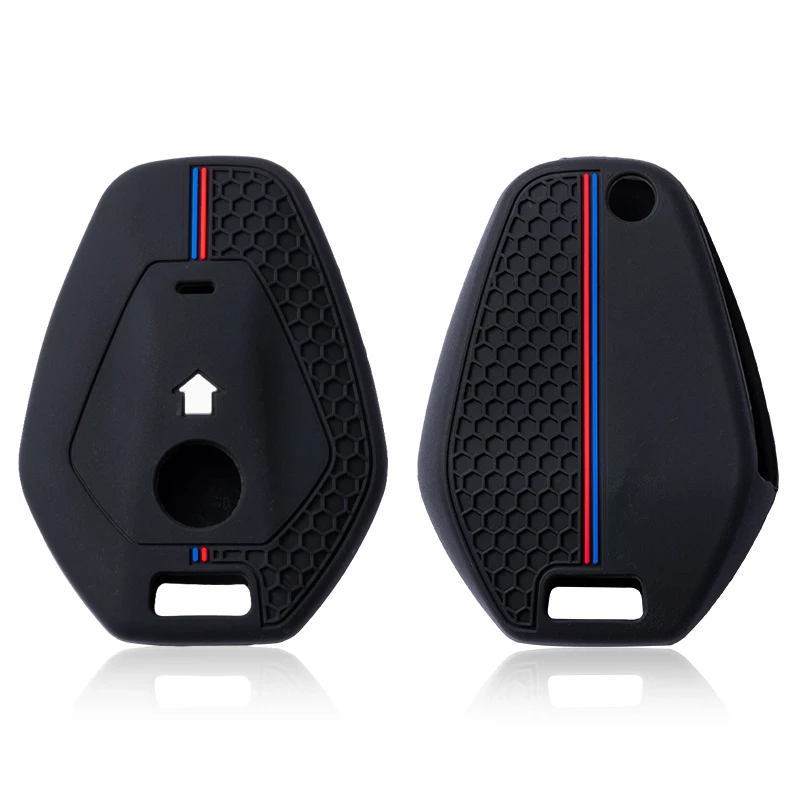 AliExpress NONE Motorcycle Key Case for BMW R1300GS R1300 R 1300 Big GS 1300GS 2025 R1250GS R1250 ADV Adventure Bike Accessories Cover Shell Fob