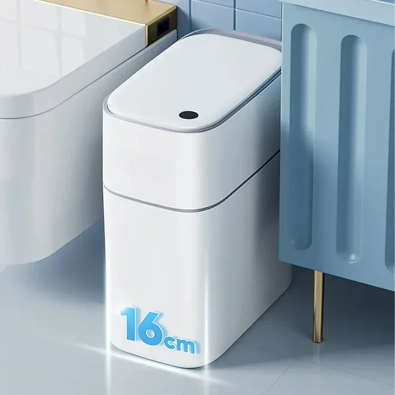 Joybos Automatic Se…