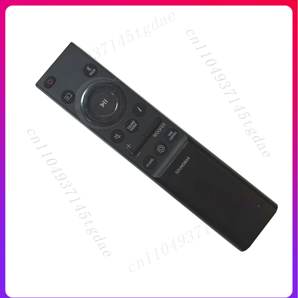 Original AH81-15047…