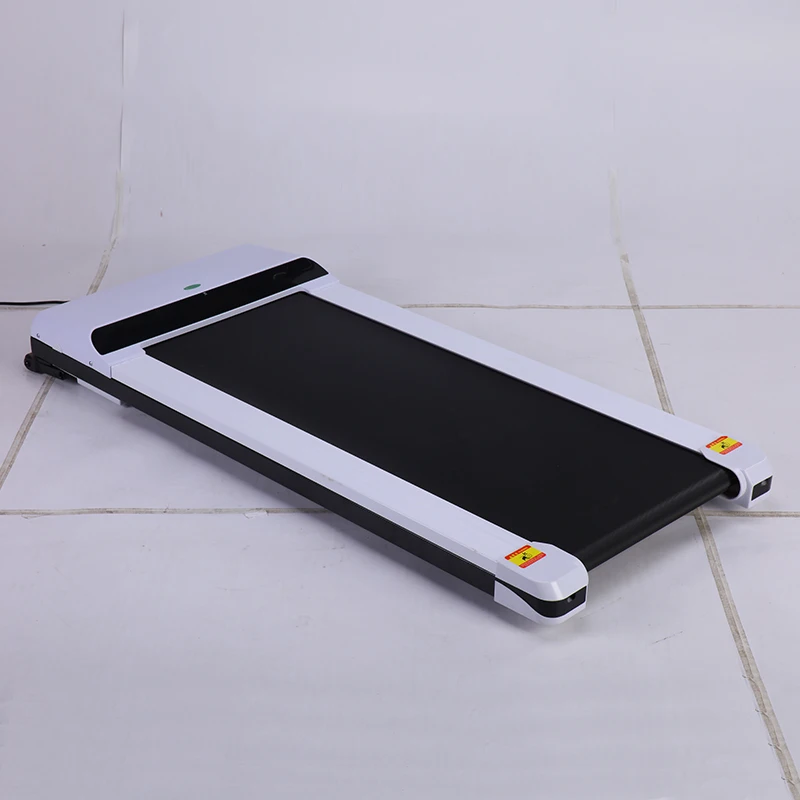 

2022 DC моторизованный складной ультратонкий мини-прогулка под столом