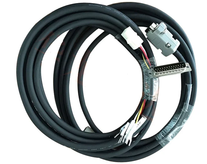 

Original EYD 400W set JSDEP-15A+JSMA-SC04ABK00/PUC04ABK (including accessories)