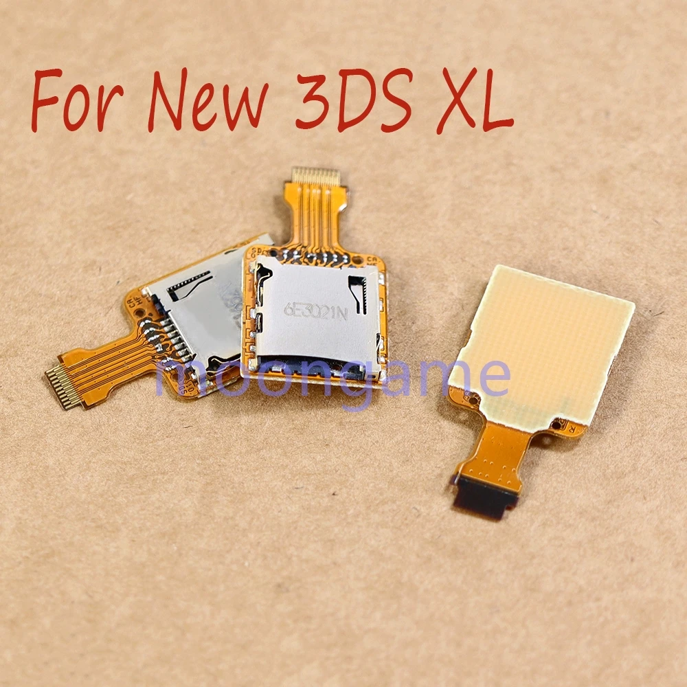 lecteur-de-carte-tf-pour-nouvelle-console-3ds-xl-ll-30-pieces-de-rechange-et-de-reparation