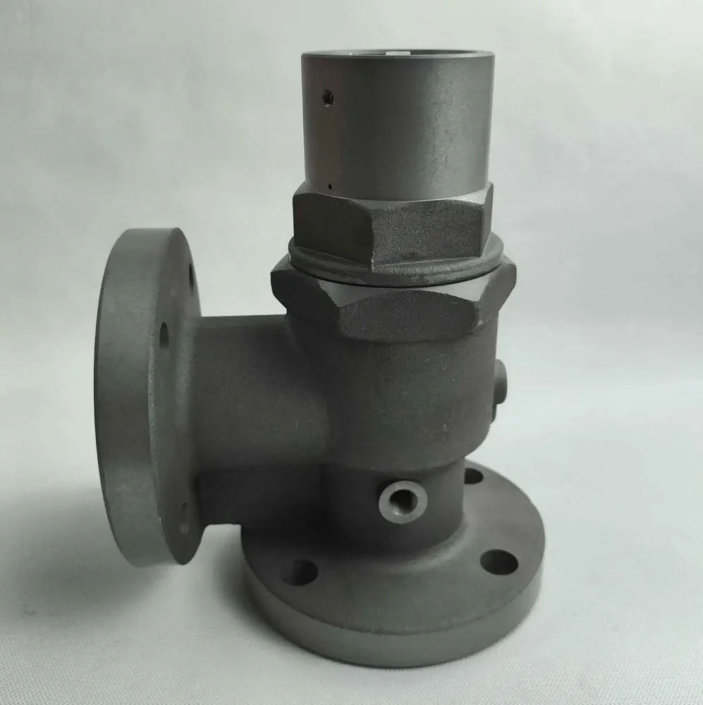 

2026 High Quality Metal Intake Valve Assembly 24100042 Ingersoll Rand Compatible; Hot Selling Low-Cost Accessory