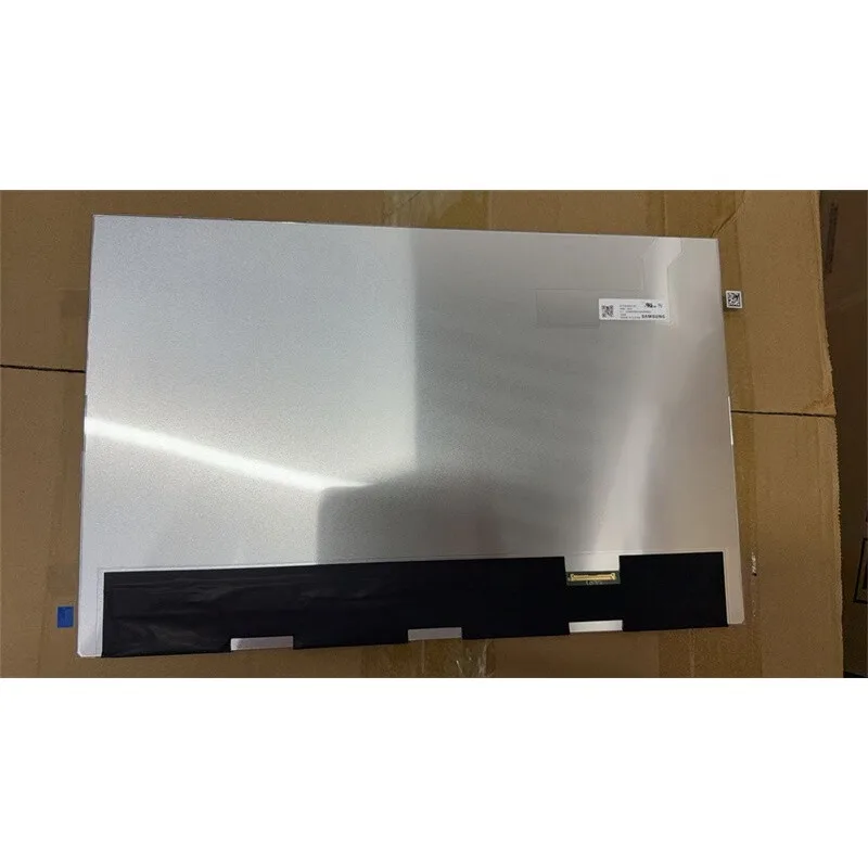 

16,0-дюймовый 120 Гц OLED-экран ATNA60CL01 для HP N44874-001 2880X1800 без сенсорного экрана