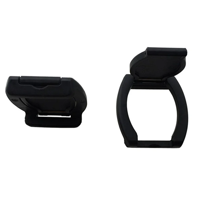 Immagine 5: 【Fast di livraison】Cappuccio per obiettivo della fotocamera