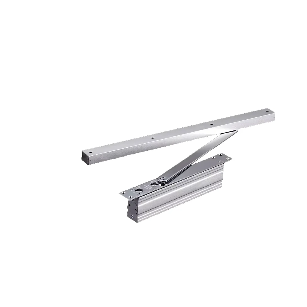 

Automatic Glass Door Sliding Machine Gate Automatic Door Opener