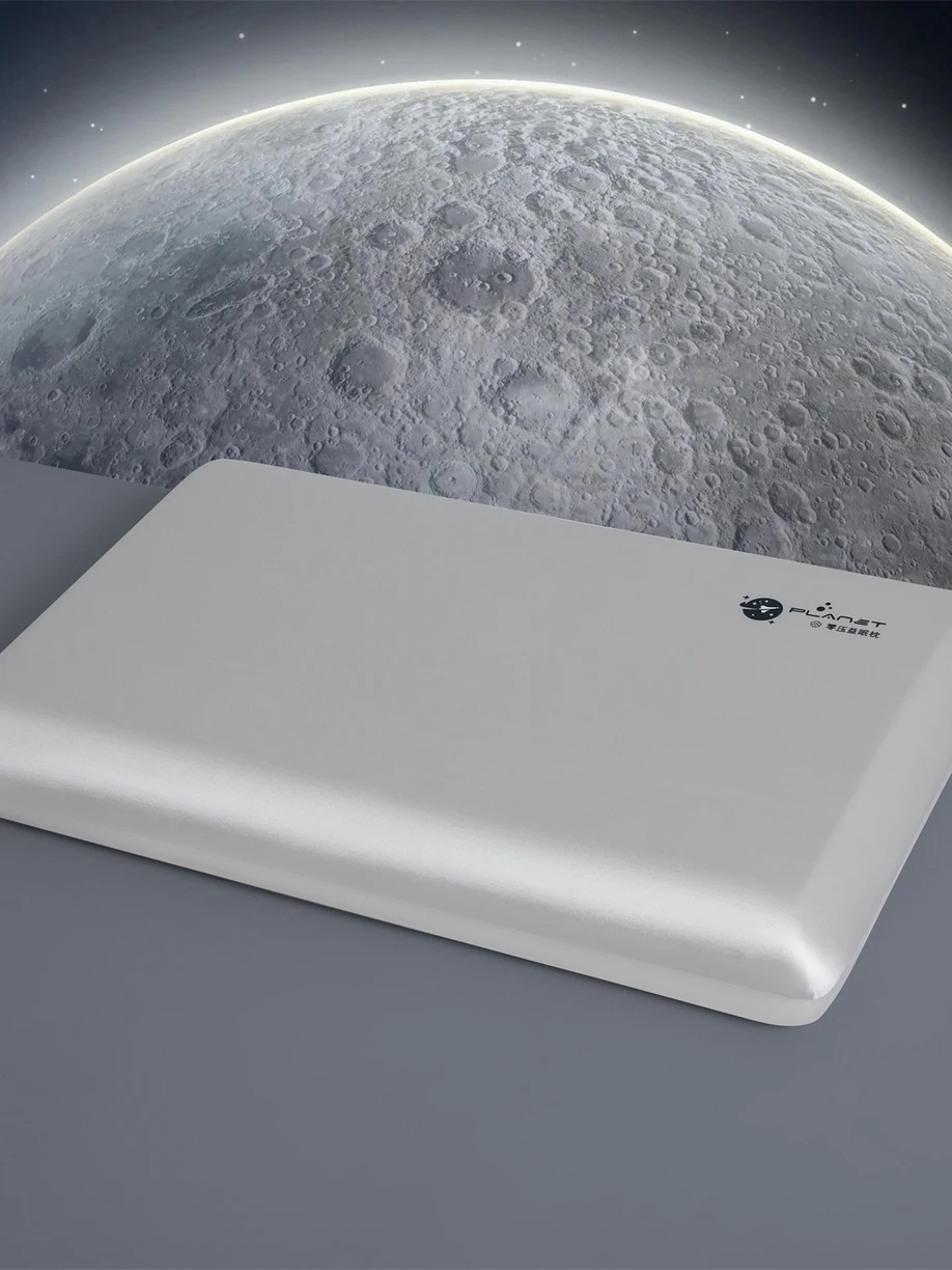 cuscino-memory-foam-space-zero-gravity-supporto-per-il-collo-sonno-profondo-morbido-e-lussuoso-rettangolare-universale-per-adulti-e-studenti