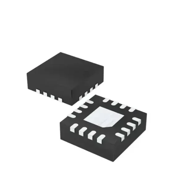 TGA2512-2-SM electronic components