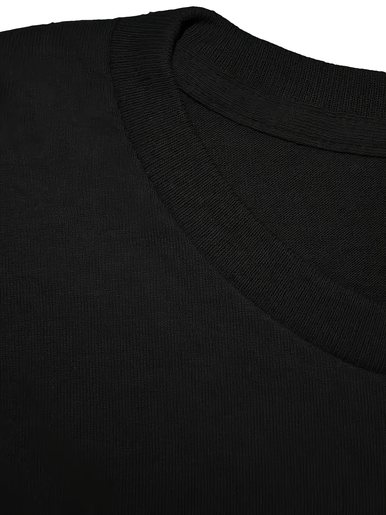 Men's The Cure Wish Tour Print T-shirt Soft and Breathable Cotton Casual Short Sleeve Streetwear Oversized Loose Casual