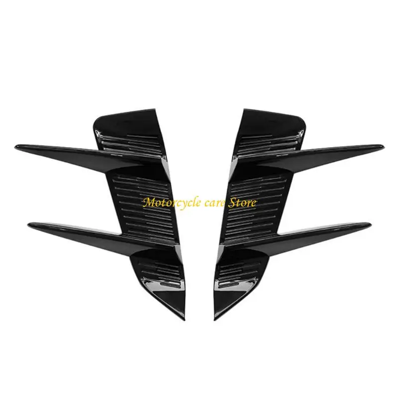 u75f-aleron-del-parachoques-delantero-del-coche-cubierta-embellecedora-ventilacion-lateral-pegatina-decorativa-compatible-con