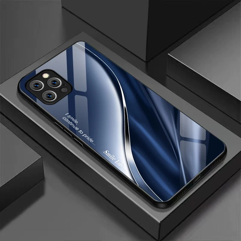 Suitable For [Oppo …