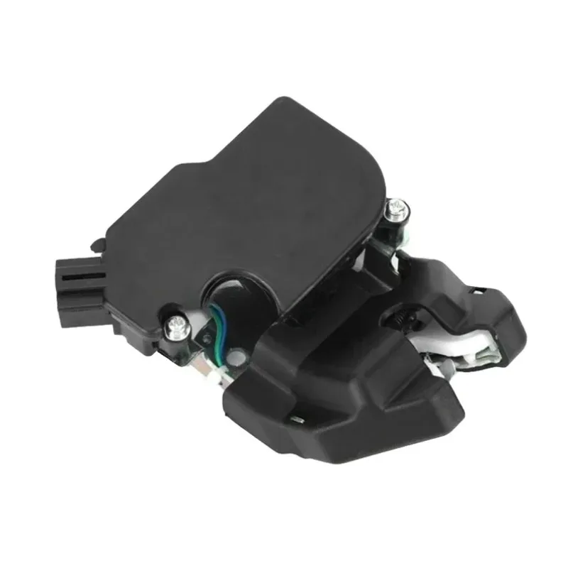 Trunk Lock Latch for Honda Fit City 2009 2010 2011 2012 2013