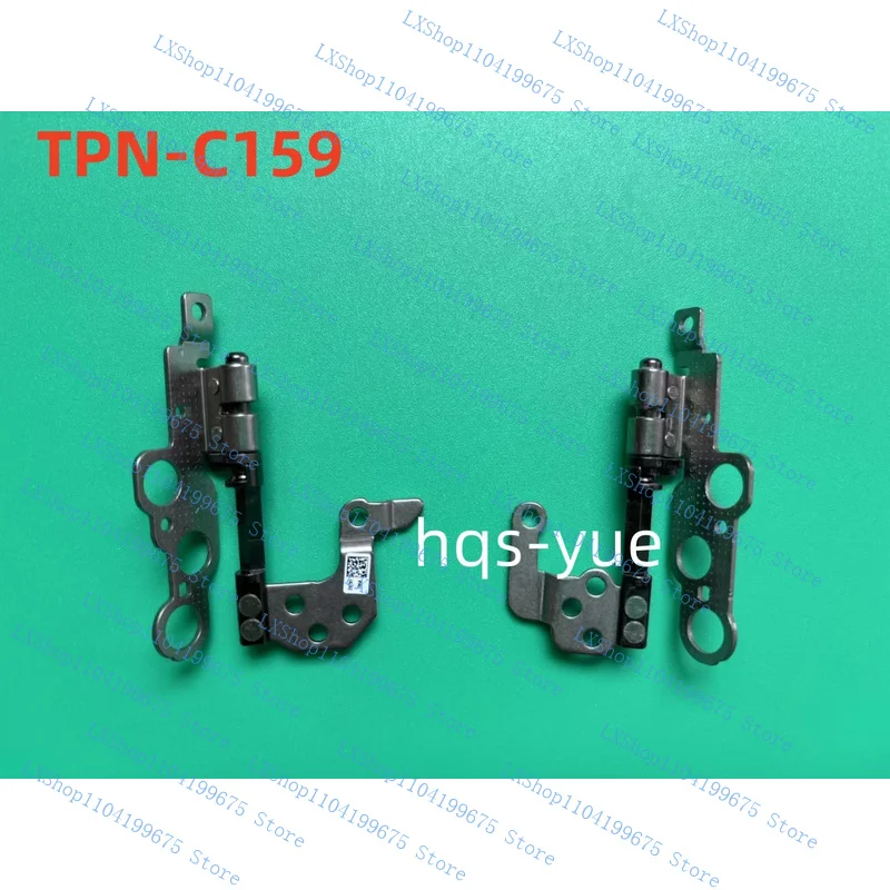 

НОВИНКА для HP Envy 16 16-H TPN-C159 ПЕТЛЯ R + L