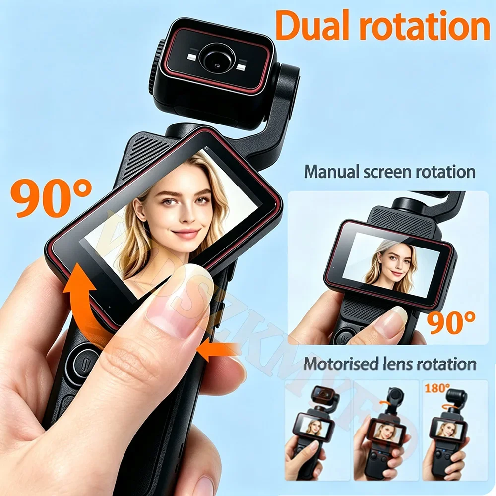 Thumbnail 3 - #60 Sports Video Cameras Deals & Discounts
