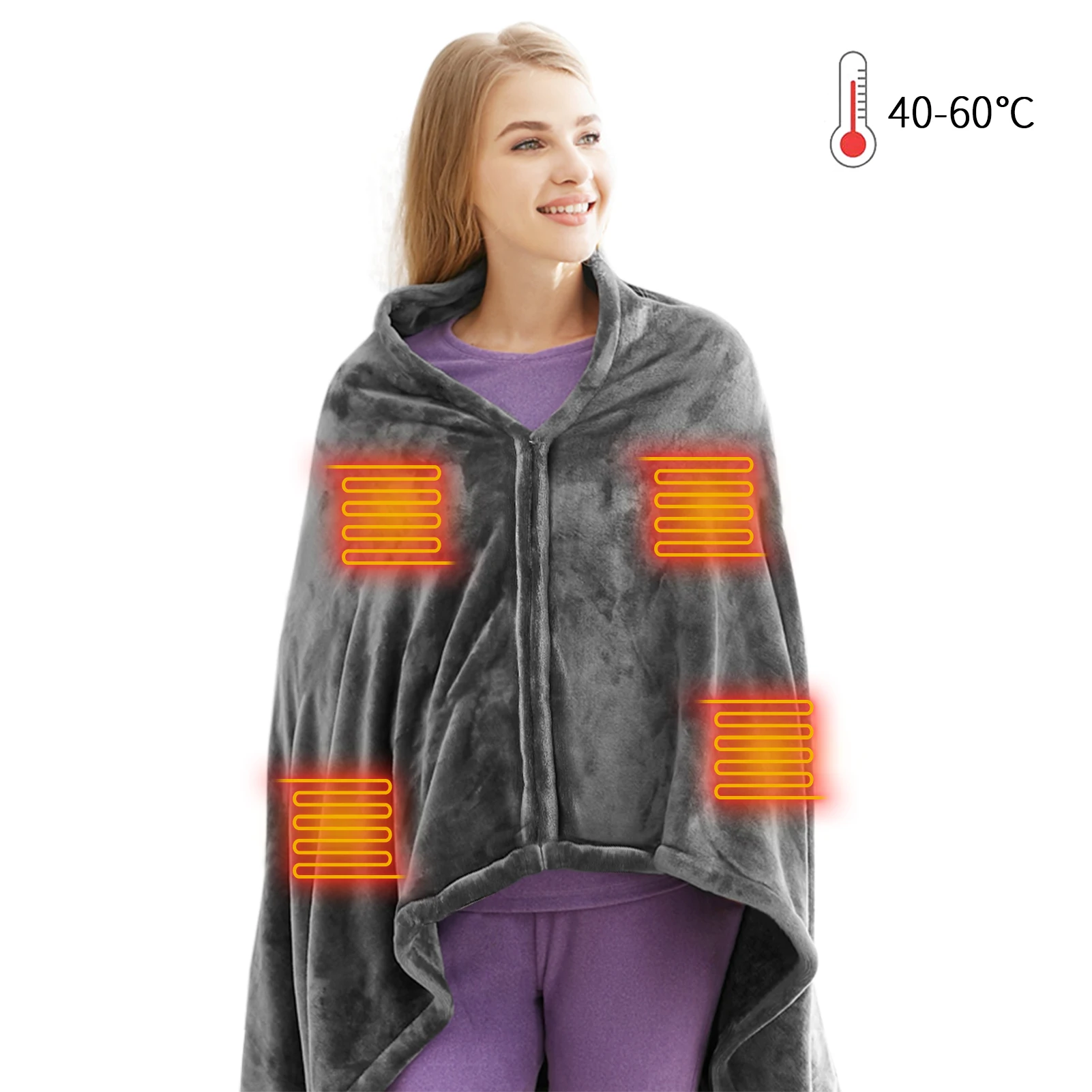 yZ[zdCѕz MuPbg 􂦂 USB[d dCMV[ fMMXJ[t 3iKxߋ@\t