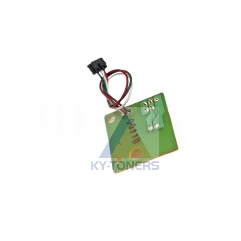 RM1-6512 New Paper Feed Sensor  For HP P3015 P3005 P3035 P3027 M525 M521 For  Canon 6700 Printer Replacement Part
