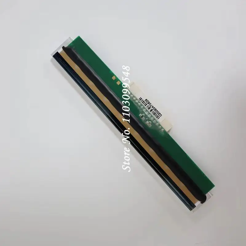 Brand New BTP-L540H Label Printer Printhead for SNBC BTP-L540H BTP L540h Thermal Printer 203dpi 15PIN