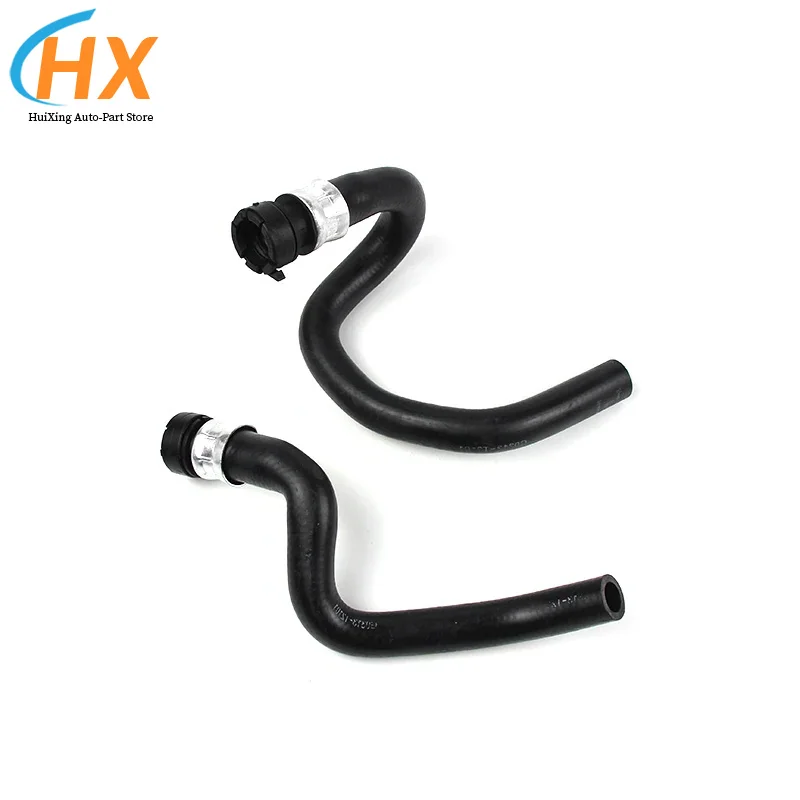 6466J8 6466F5 New 2.0 Heater Water Pipe For Peugeot 307 308 408 6466J8 6466F5