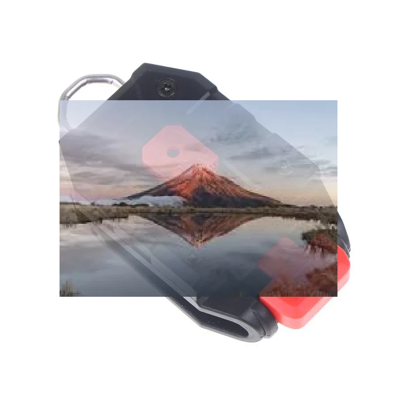 Ko 1Set For Digital…