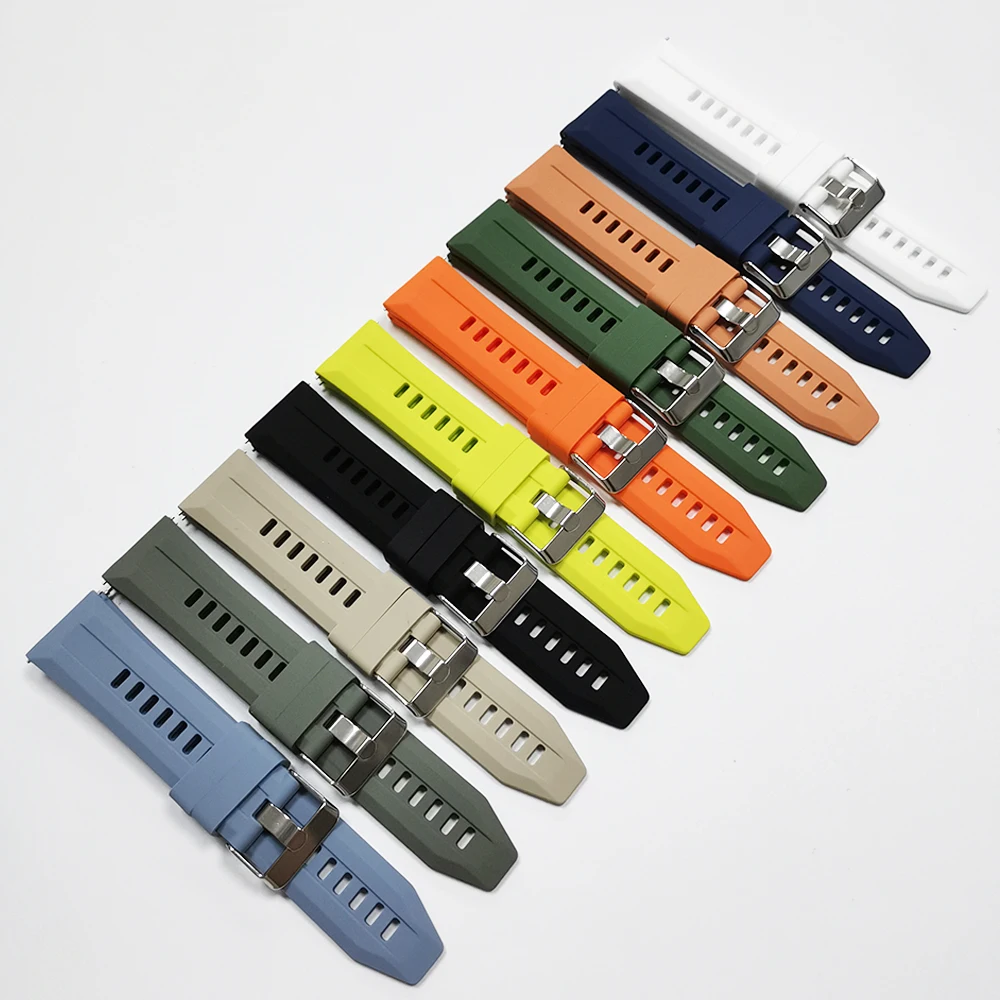 폴라 밴티지 M3/M2 V3 스포츠 손목밴드 액세서리 - Titan Watches Smartwatch 리뷰 및 가격