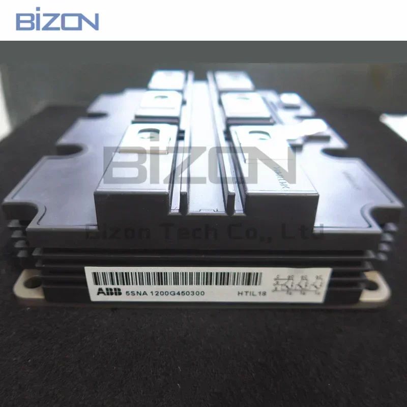 

5SNA1200G 450300 5SNA0750G 650300