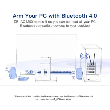 10 best sales PCIe Wi-Fi adaptörü - №2