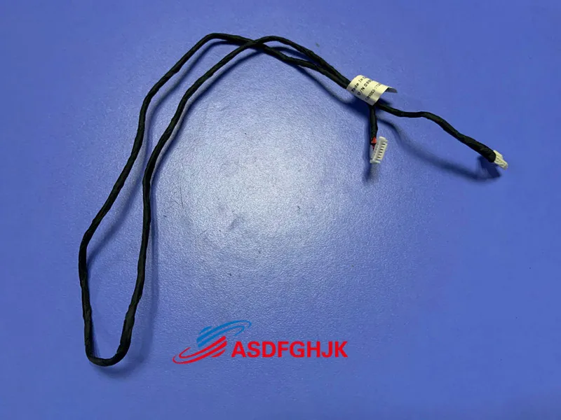 

FOR Dell Inspiron Desktop 20 (3052) All-In-One Desktop Backlight Converter Cable CN-089DG1 089DG1 89DG1 Tested Fast Shipping