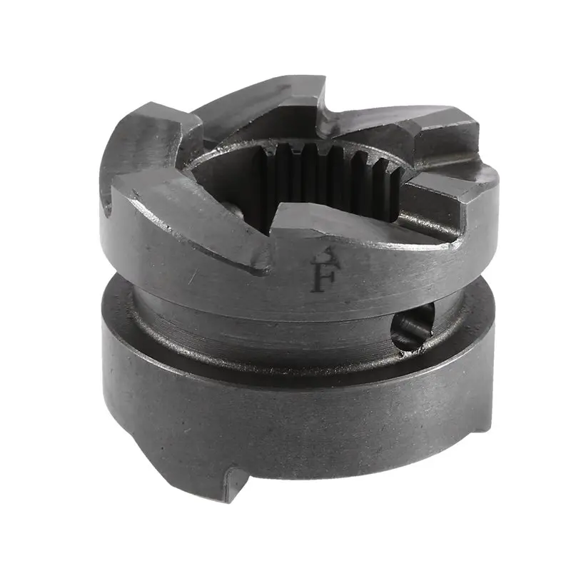 【AC77 Top !! 】Clutch Dog 688-45631-00 Propeller Shaft Clutch Gear For Yamaha Outboard Engines- Models 50Hp 60Hp 70Hp 75Hp 80Hp