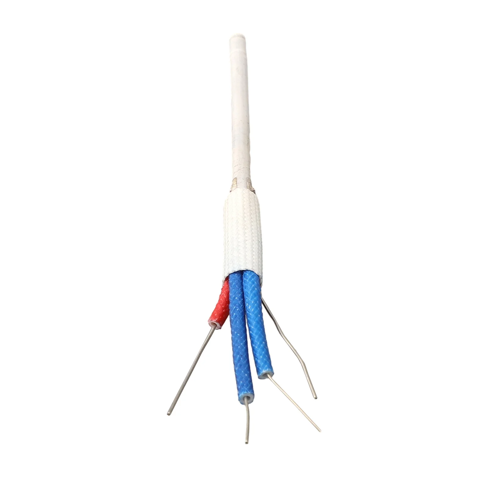 1pcs A1321 Ceramic Heating Element For 936 937 938 909D Soldering Station Iron Ceramic Heating 50W 24V Soldering Tools