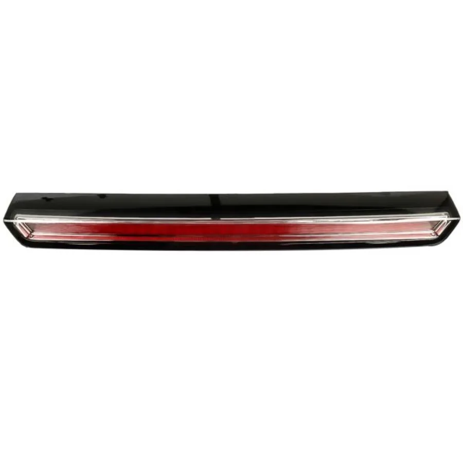 

Third Brake Light High Mount Tail Lamp For Cadillac Escalade GMC Yukon 20152020