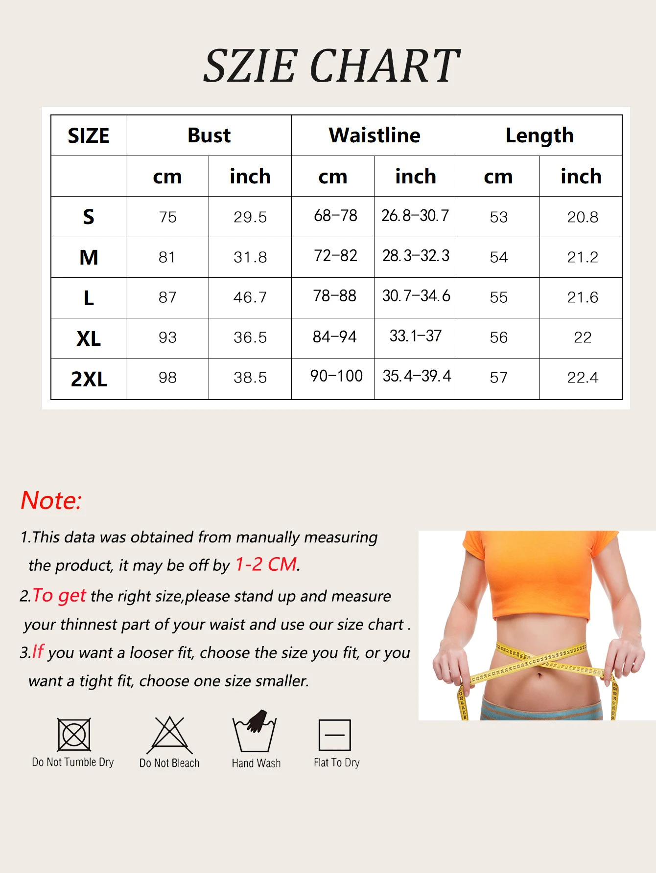 ملابس داخلية نسائية، مجلد البطن، حزام خصر ضيق لنحت الجسم، مدرب الخصر ومشد الخصر من النيوبرين
