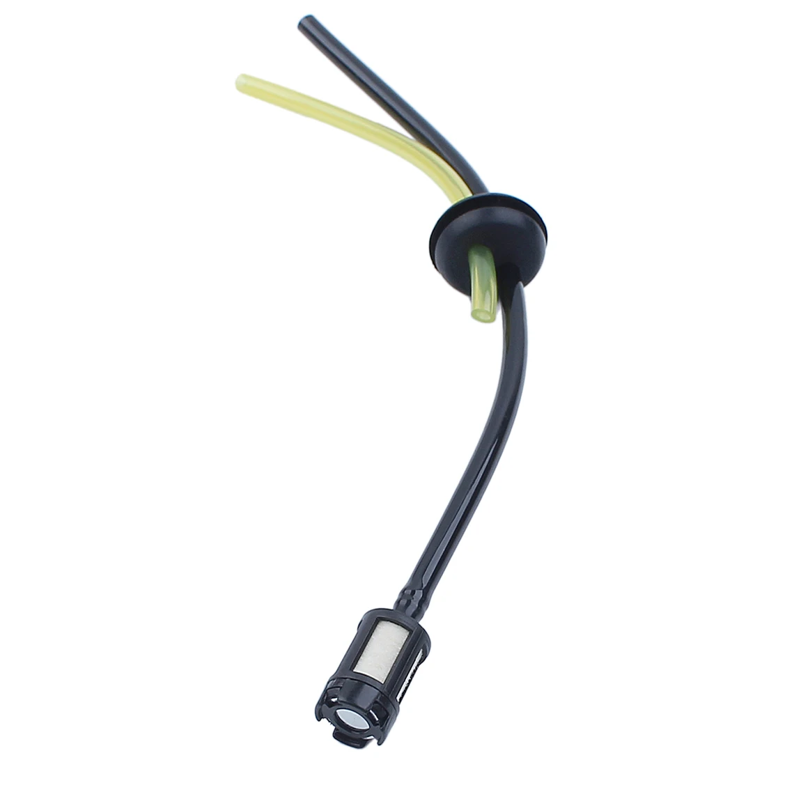 Tubo del carburante Tubo Flessibile Linea di Anello di Tenuta Per Honda GX31 GX35 GX35NT GX22 GX25 GX25N GX25NT GX25T GX 31 35 35NT 22 25 25N 25NT 25T Motore A Gas